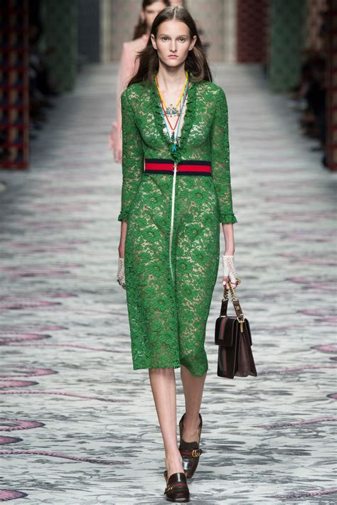 gucci women fashion|female gucci outfits.